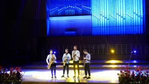 Łódzkie Dni Medycyny Pracy 2024 r.