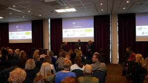 Łódzkie Dni Medycyny Pracy 2024 r.