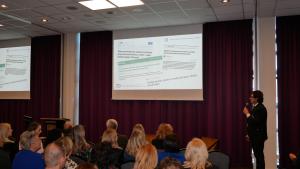 Łódzkie Dni Medycyny Pracy 2024 r.