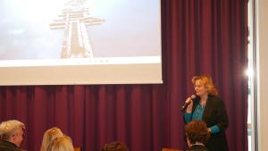 Łódzkie Dni Medycyny Pracy 2024 r.