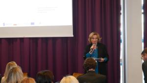 Łódzkie Dni Medycyny Pracy 2024 r.