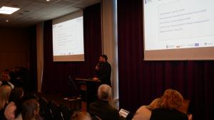 Łódzkie Dni Medycyny Pracy 2024 r.