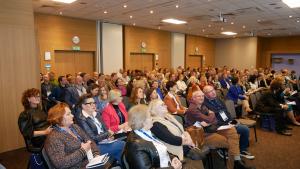 Łódzkie Dni Medycyny Pracy 2024 r.