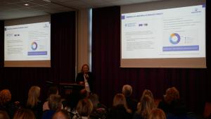 Łódzkie Dni Medycyny Pracy 2024 r.