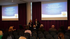 Łódzkie Dni Medycyny Pracy 2024 r.