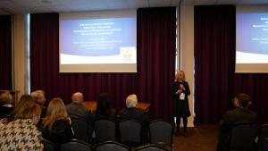 Łódzkie Dni Medycyny Pracy 2024 r.