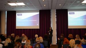 Łódzkie Dni Medycyny Pracy 2024 r.