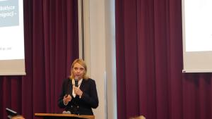 Łódzkie Dni Medycyny Pracy 2024 r.