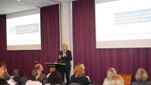 Łódzkie Dni Medycyny Pracy 2024 r.