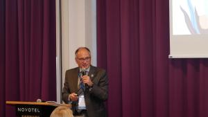 Łódzkie Dni Medycyny Pracy 2024 r.