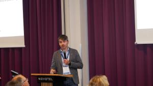 Łódzkie Dni Medycyny Pracy 2024 r.