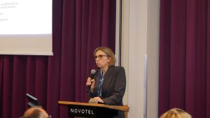 Łódzkie Dni Medycyny Pracy 2024 r.