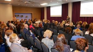 Łódzkie Dni Medycyny Pracy 2024 r.