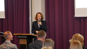 Łódzkie Dni Medycyny Pracy 2024 r.