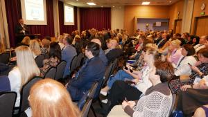 Łódzkie Dni Medycyny Pracy 2024 r.