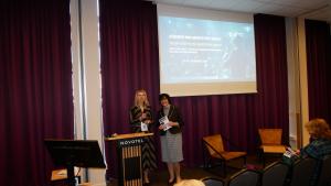 Łódzkie Dni Medycyny Pracy 2024 r.