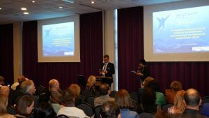 Łódzkie Dni Medycyny Pracy 2024 r.