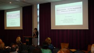 Łódzkie Dni Medycyny Pracy 2024 r.