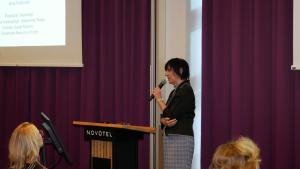 Łódzkie Dni Medycyny Pracy 2024 r.