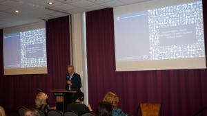 Łódzkie Dni Medycyny Pracy 2024 r.