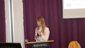 Łódzkie Dni Medycyny Pracy 2024 r.