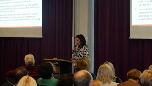 Łódzkie Dni Medycyny Pracy 2024 r.