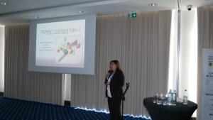 Zdrowie pracowników wobec zagrożeń XXI wieku