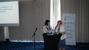 Zdrowie pracowników wobec zagrożeń XXI wieku