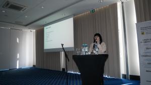 Zdrowie pracowników wobec zagrożeń XXI wieku