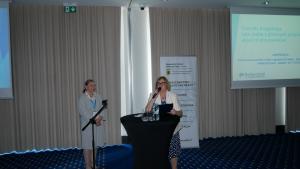 Zdrowie pracowników wobec zagrożeń XXI wieku