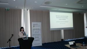 Zdrowie pracowników wobec zagrożeń XXI wieku