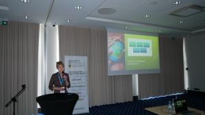 Zdrowie pracowników wobec zagrożeń XXI wieku