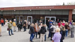 Zdrowie pracowników wobec zagrożeń XXI wieku