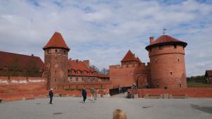 Zdrowie pracowników wobec zagrożeń XXI wieku