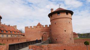 Zdrowie pracowników wobec zagrożeń XXI wieku