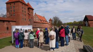 Zdrowie pracowników wobec zagrożeń XXI wieku