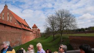 Zdrowie pracowników wobec zagrożeń XXI wieku
