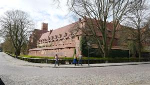 Zdrowie pracowników wobec zagrożeń XXI wieku