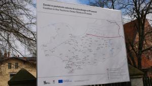 Zdrowie pracowników wobec zagrożeń XXI wieku