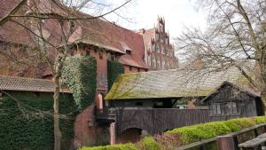 Zdrowie pracowników wobec zagrożeń XXI wieku