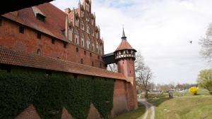 Zdrowie pracowników wobec zagrożeń XXI wieku