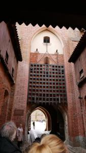 Zdrowie pracowników wobec zagrożeń XXI wieku