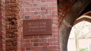 Zdrowie pracowników wobec zagrożeń XXI wieku