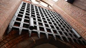 Zdrowie pracowników wobec zagrożeń XXI wieku