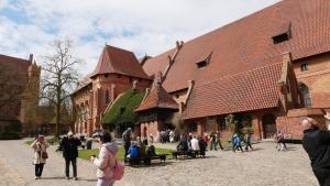 Zdrowie pracowników wobec zagrożeń XXI wieku