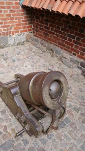 Zdrowie pracowników wobec zagrożeń XXI wieku