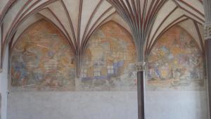 Zdrowie pracowników wobec zagrożeń XXI wieku