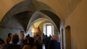 Zdrowie pracowników wobec zagrożeń XXI wieku