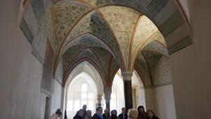 Zdrowie pracowników wobec zagrożeń XXI wieku