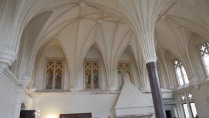 Zdrowie pracowników wobec zagrożeń XXI wieku